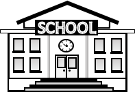 school_icon